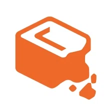 Halfbrick Promo Code