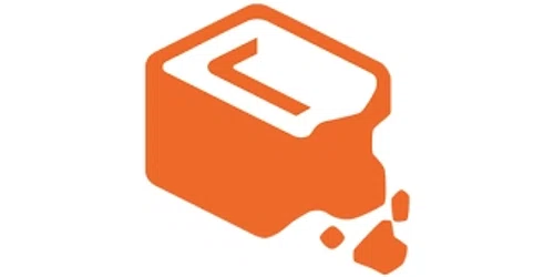 Halfbrick Promo Code