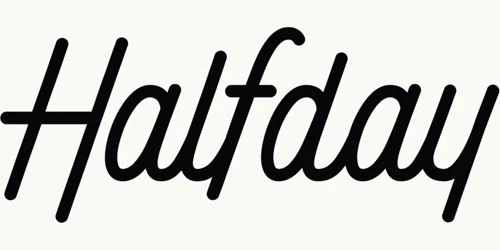 Halfday Promo Code