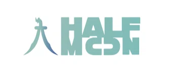 Half Moon USA Promo Code