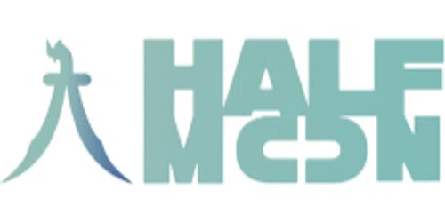 Half Moon USA Promo Code