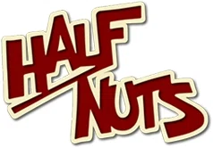 Half Nuts Promo Code