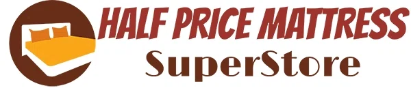 Half price store mattress superstore