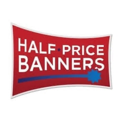 15-off-half-price-banners-promo-codes-8-active-aug-22