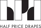 Half Price Drapes Promo Code