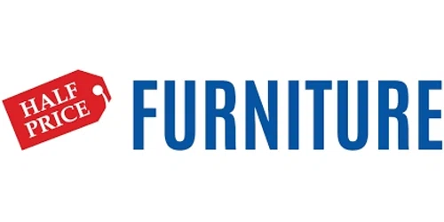 Half Price Furniture Promo Code