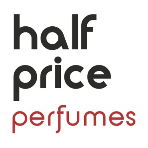 discount codes for perfume price