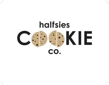 HALFSIES COOKIE COMPANY Promo Code — 20 Off 2024