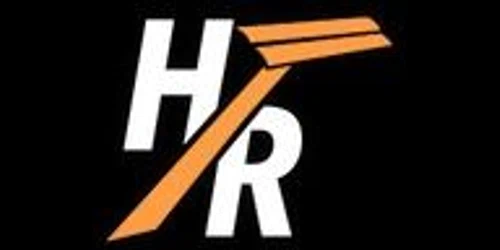 Halftime Razors Promo Code