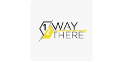 HalfWay There Fitness Promo Code