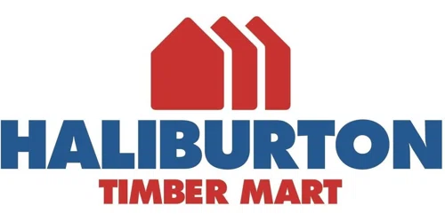 Haliburton Lumber Promo Code