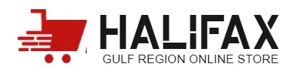 HALIFAX GULF Promo Code — Get 200 Off in July 2024