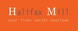 HALIFAX MILL Promo Code — 200 Off in September 2024