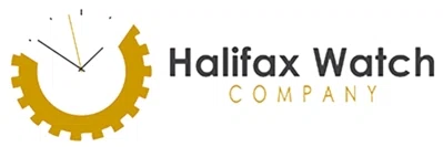 HALIFAX WATCH Promo Code — 20 Off in Sep 2024