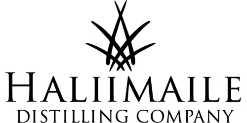 Haliimaile Distilling Promo Code