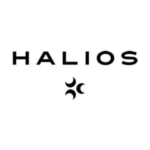 Halios Watches Promo Code