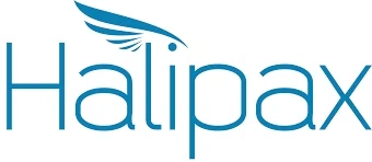 Halipax Promo Code