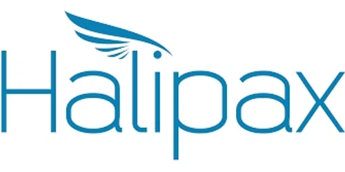 Halipax Promo Code
