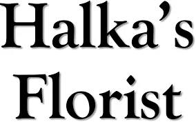 HALKAS FLORIST Promo Code — Get 30 Off in June 2024
