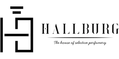 Hallburg Promo Code