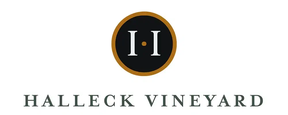 Halleck Vineyard Promo Code