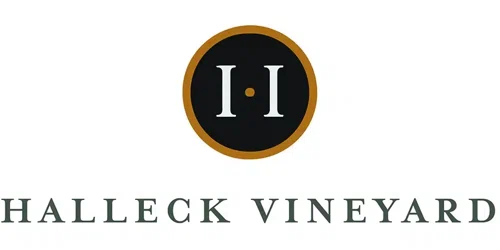 Halleck Vineyard Promo Code