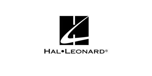 Hal Leonard Promo Code | 30% Off in May 2021 → 8 Coupons