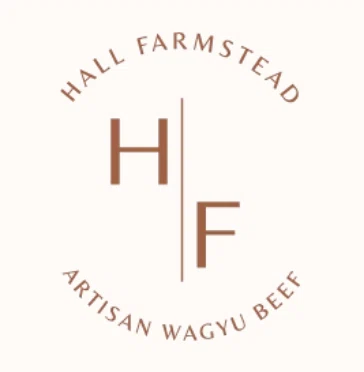 Hall Farmstead Promo Code