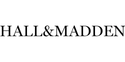 Hall Madden Promo Code