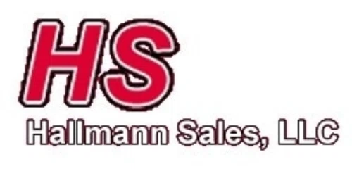 Hallmann-Sales Promo Code