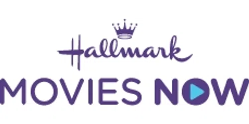 Hallmark Movies Now Promo Code 30 Off in February 2021