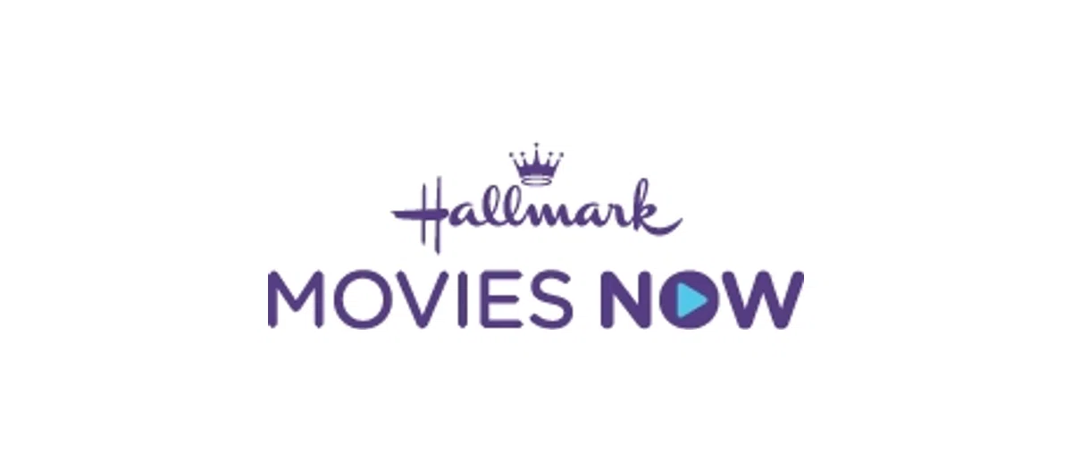 HALLMARK MOVIES NOW Promo Code — 90 Off Mar 2024