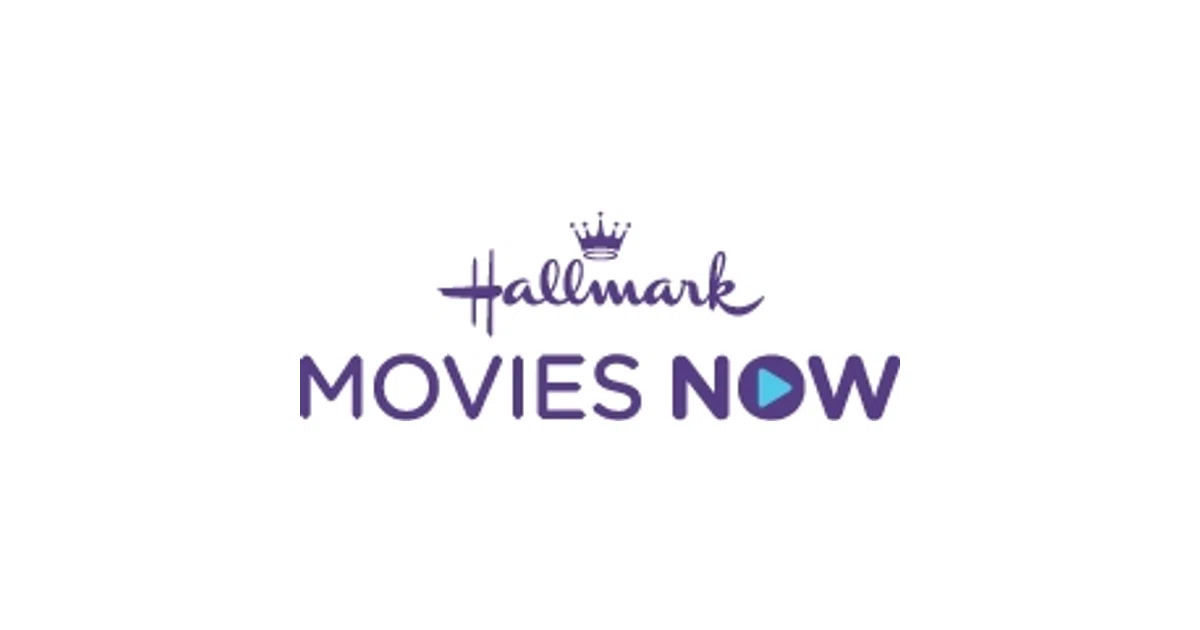 Hallmark Movies Now Promo Code - $99 Off in 2026