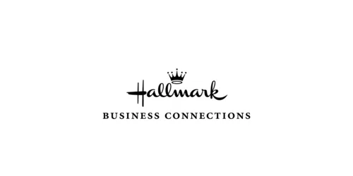 Coupon Code For Hallmark Now