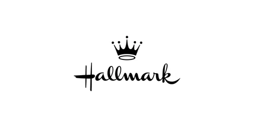30% Off Hallmark Promo Code, Coupons (2 Active) Sep 2021