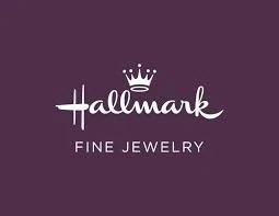 HALL MARK FINE JEWELRY Promo Code — 10 Off 2024
