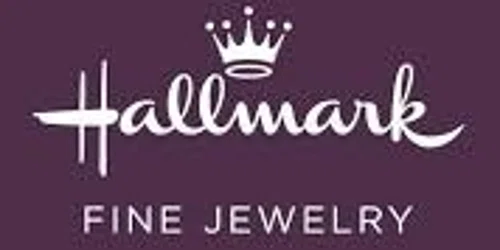 Hall Mark Fine Jewelry Merchant logo