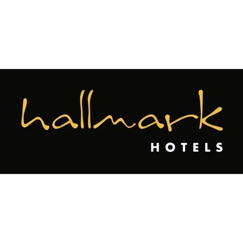 HALLMARK HOTELS Discount Code — 200 Off in Sep 2024