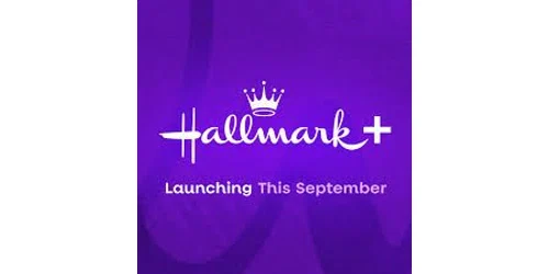 Hallmark+ Promo Code