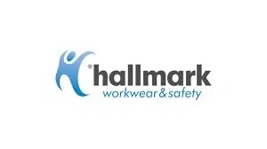 HALLMARK SAFETY Discount Code — 200 Off in Aug 2024