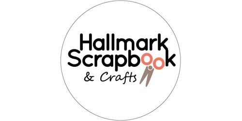 Hallmark Scrapbook Promo Code