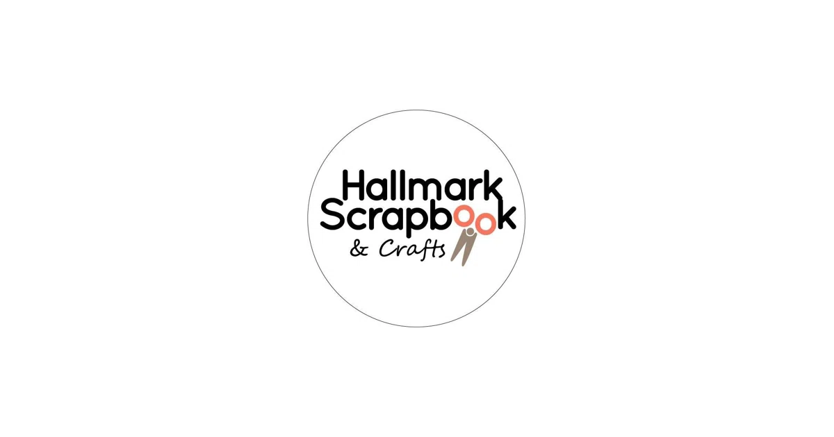 Hallmark Scrapbook Discount Codes - 15% Off in April 2025