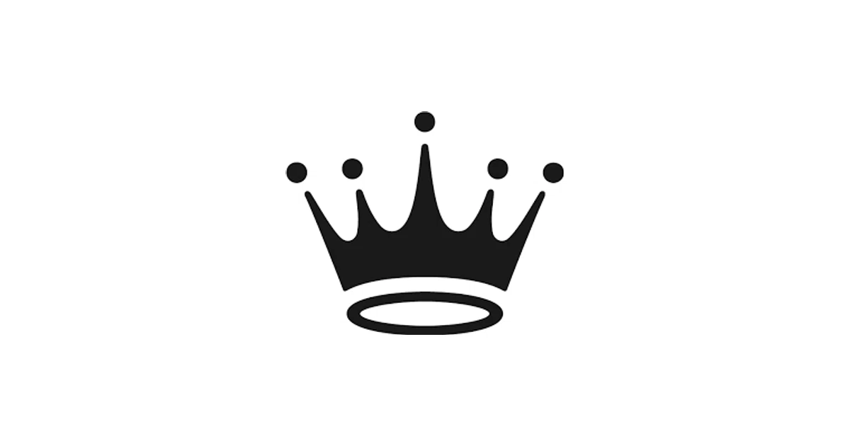HALLMARK UK Discount Code โ 30 Off (Sitewide) 2024 HALLMARK UK Discount Code โ 30 Off (Sitewide) 2024