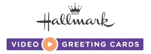 HALLMARK VIDEO GREETING CARDS Promo Code — 88 Off 2024
