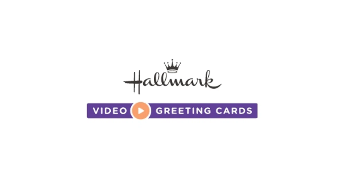 Hallmark Video Greeting Cards Promo Code - $200 Off in 2025