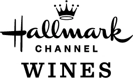 Hallmark Channel Wines Merchant Logo