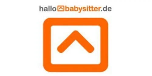 HalloBabysitter.de Merchant logo