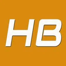 HalloBest Promo Code