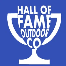 Hall of Fame Outdoor Co. Promo Code