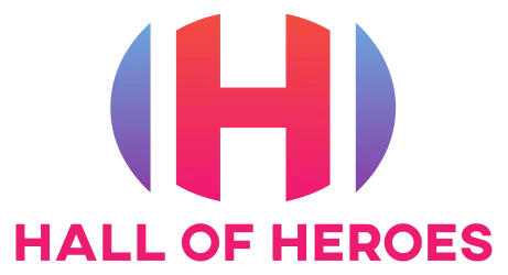 Hall of Heroes Promo Code